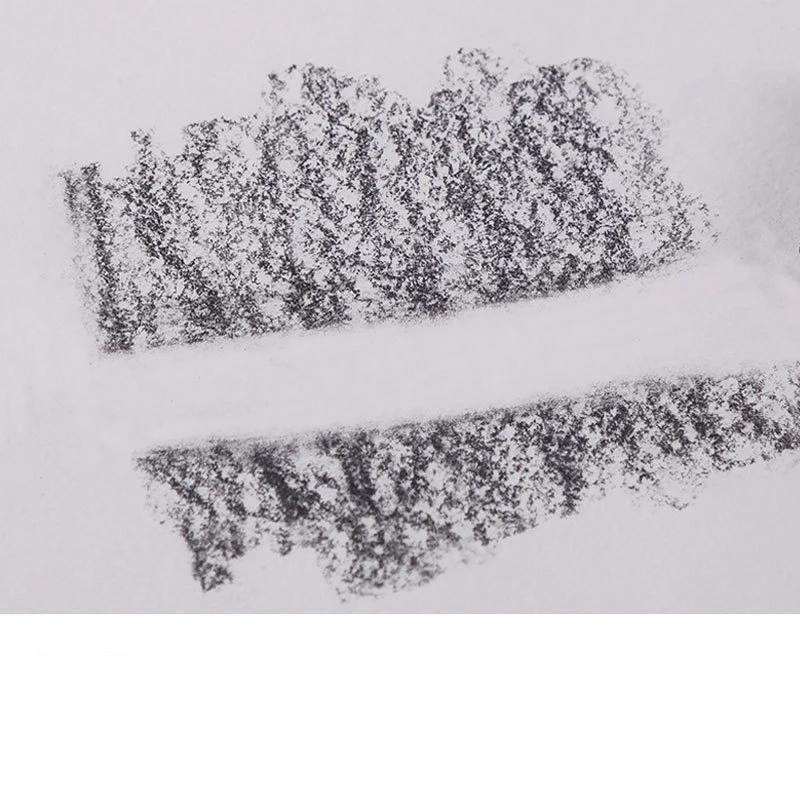 

A3/A4/A5 Watercolor Paper 160g Blank 24 Sheets/book Also Suitable For Sketching Colored Pencils School Art Supplies