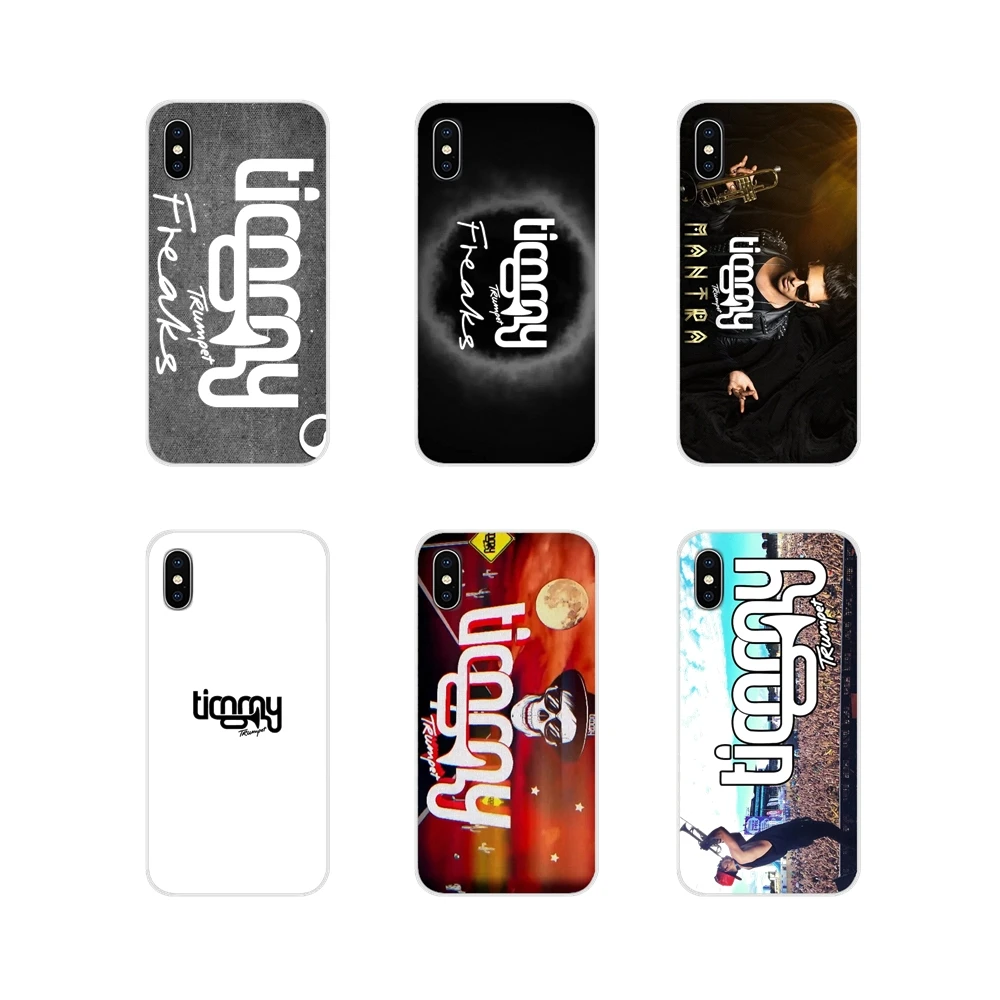 Забавные Тимми трубы аксессуары в форме черепа телефонные чехлы Чехлы для Motorola