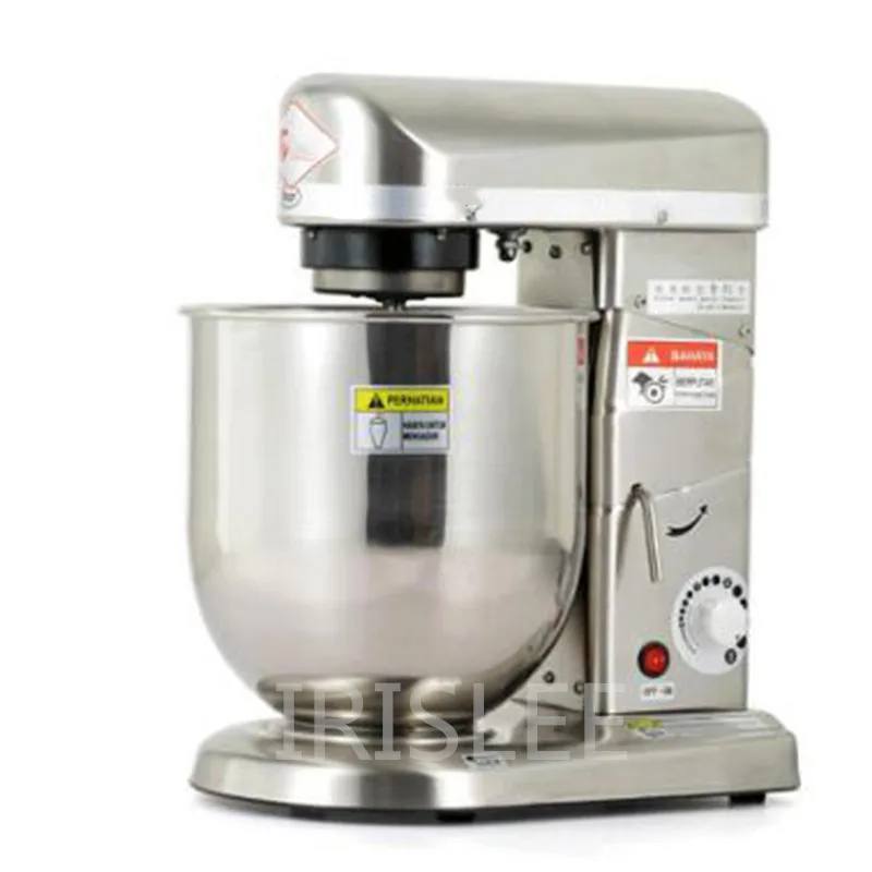 220 В для домашнего использования или коммерческого 5/7/10 л электрическая подставка