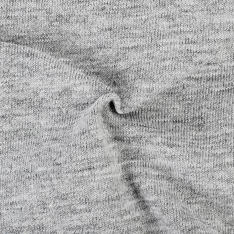 

Baby Cotton Pentagram Skull Caps Girls Boys Infant Newborn Winter Warm Beanie Hats Unisex Beanies For 0-3month