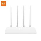 Маршрутизатор Xiaomi Mi Router 4A Giga Version white (DVB4224GL)