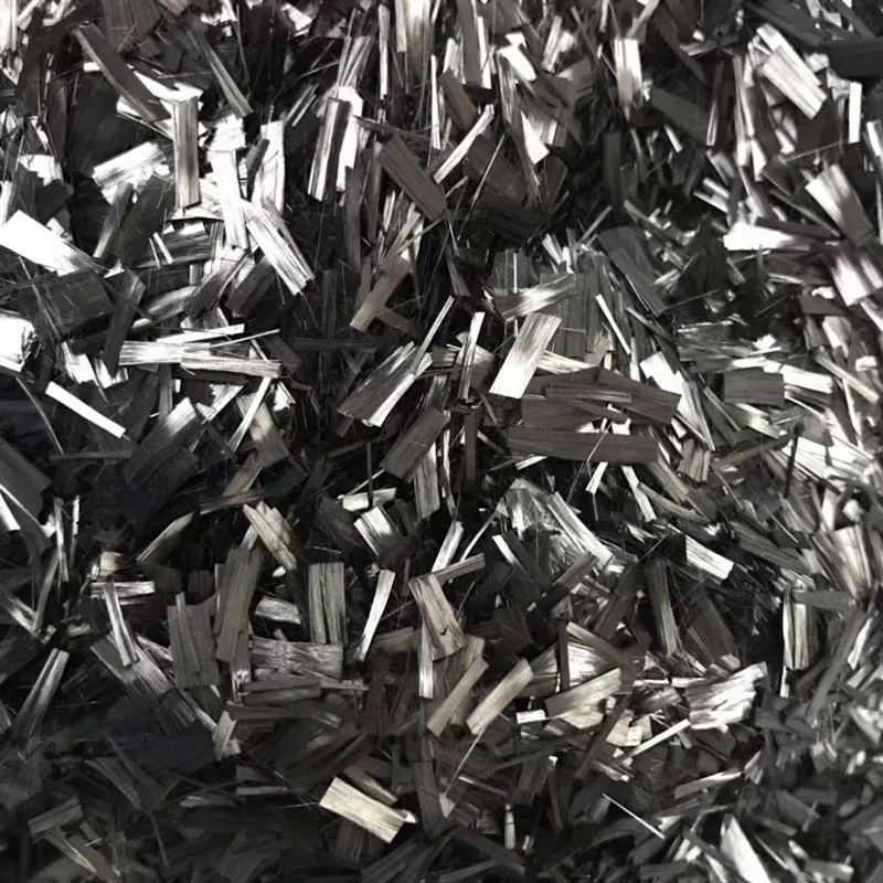 1 шт. 0,3 мм толщина 400x500 мм 400x250 мм 500x500 мм углеродное волокно пластина панель лист с 3K Plaine переплетения глянцевая поверхность