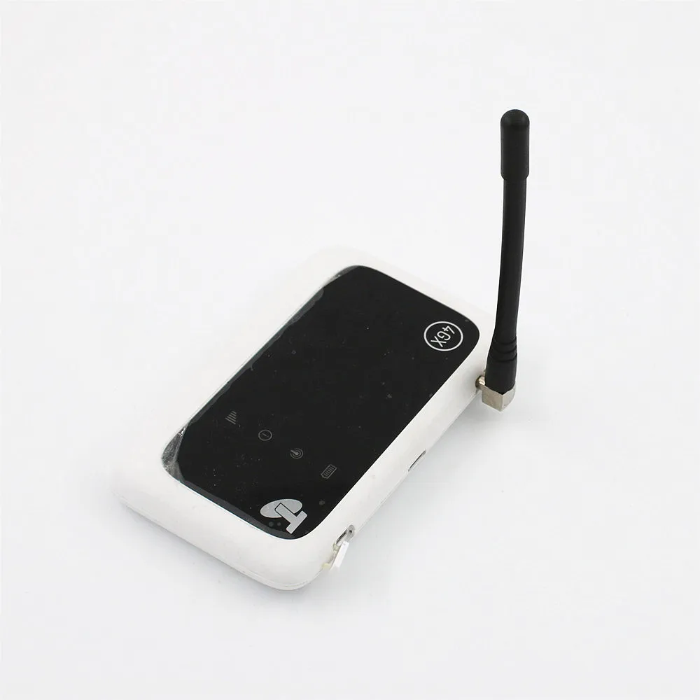 10 шт./лот wifi антенна CRC9 4G антенный маршрутизатор внешняя для Huawei E353 E3131 E3372 Vodafone K5160