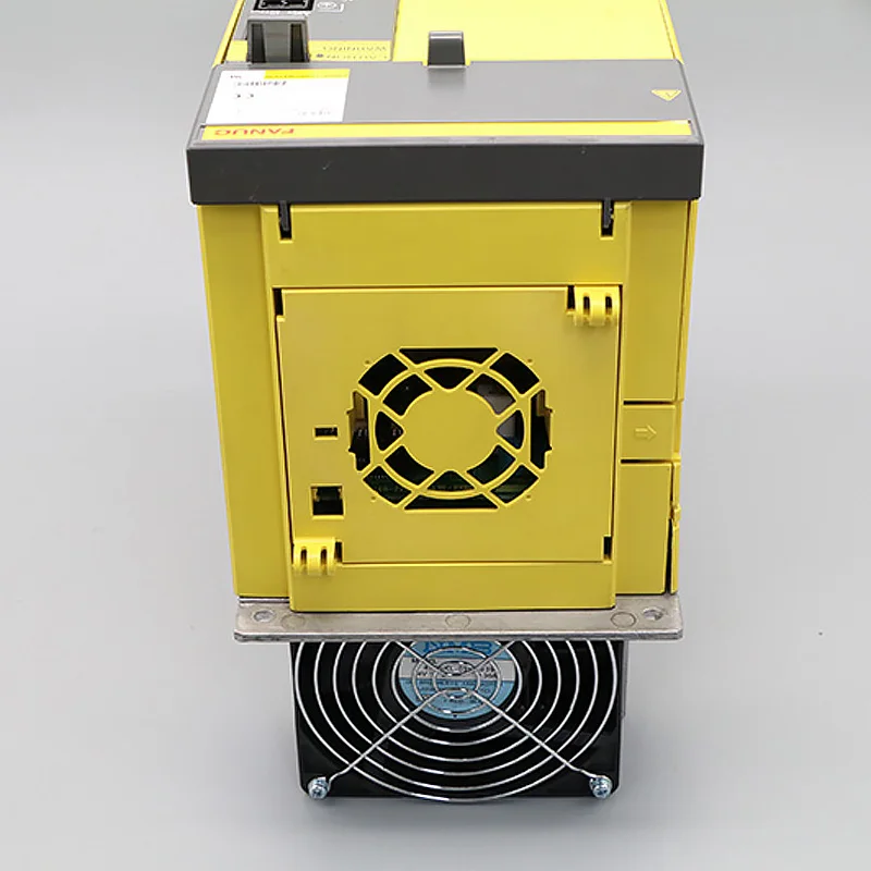 Блок питания FANUC новый оригинальный телефон|Драйвер двигателя| |
