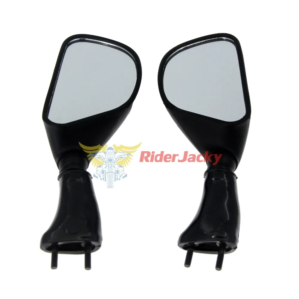 Мотоцикл зеркала заднего вида для KAWASAKI ZX 9R ZX9R Ninja ZX-9R 1998-2003 1999 2000 2001 2002