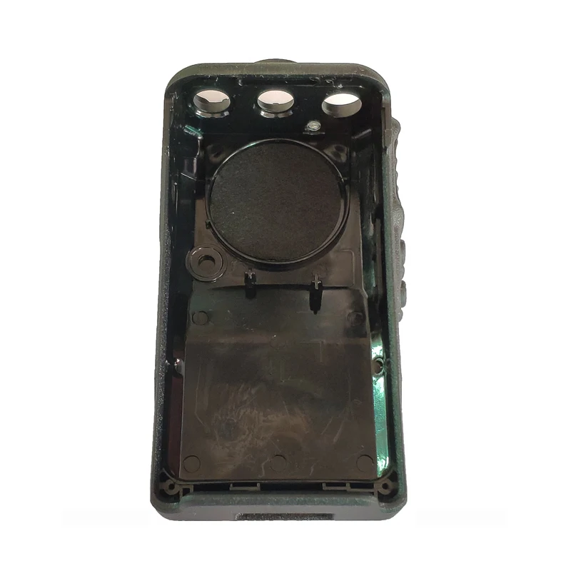 Housing Case Cover For Vertex VX351 Two Way Radio Accessories