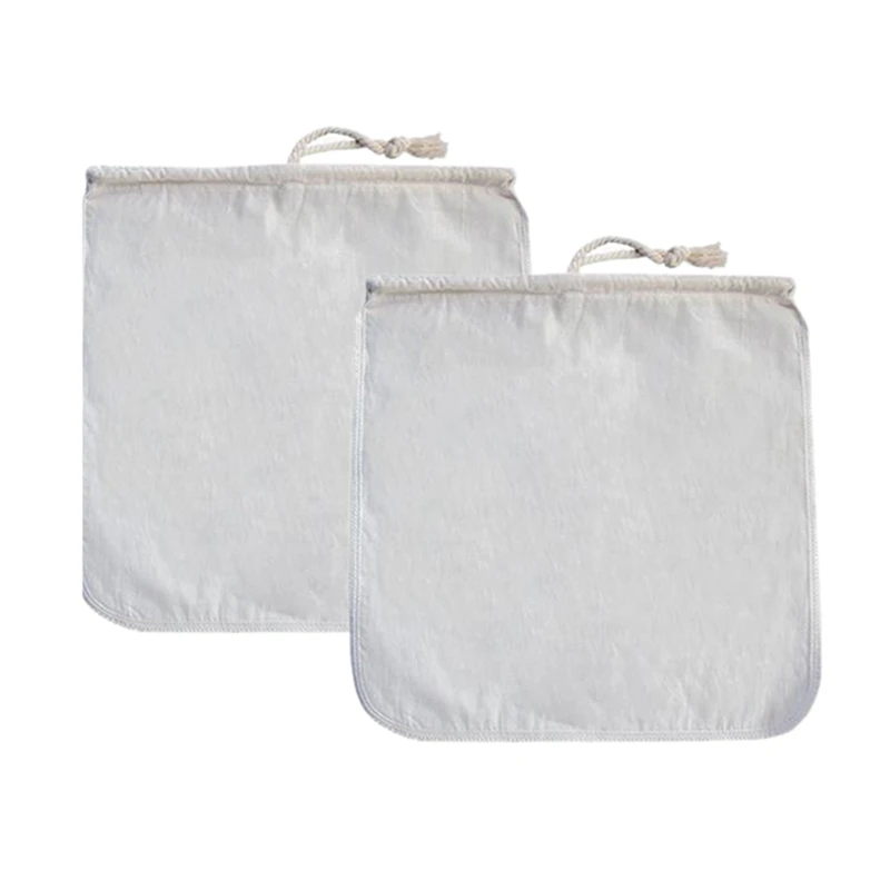 1 шт. кружка для чая с крышкой и 2 фильтров холодного кофе 420 мл/14 унций|Фильтры