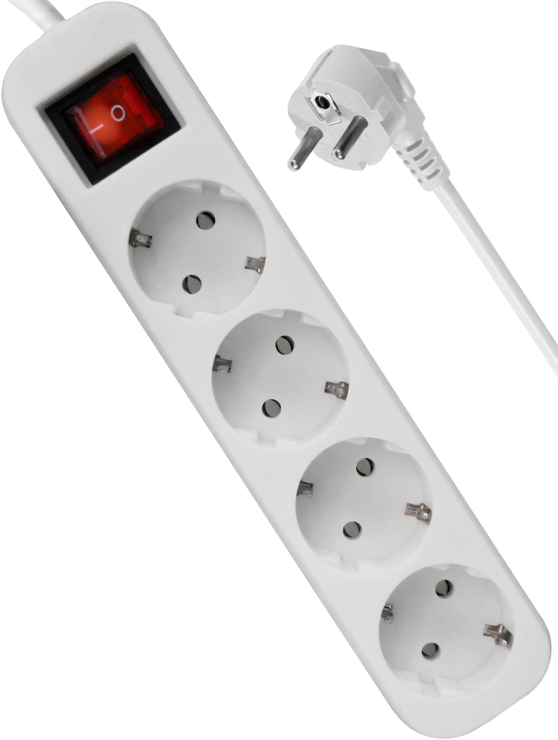 0м 10a 125 дж с/з белый (1/45). Defender es, 5 розеток, с/з, 10а / 2200 вт. сетевой фильтр удлинитель defender. сетевой фильтр удлинитель defender. сетевой фильтр defender 6-розеток dfs 153 3.