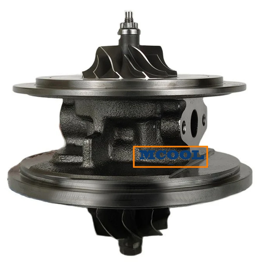 Картридж для турбокомпрессора Ford Ranger Transit 2 TDCi GTB1749V 787556 854800 854800-5001W 787556-5016S BK3Q6K682PC QJ2R