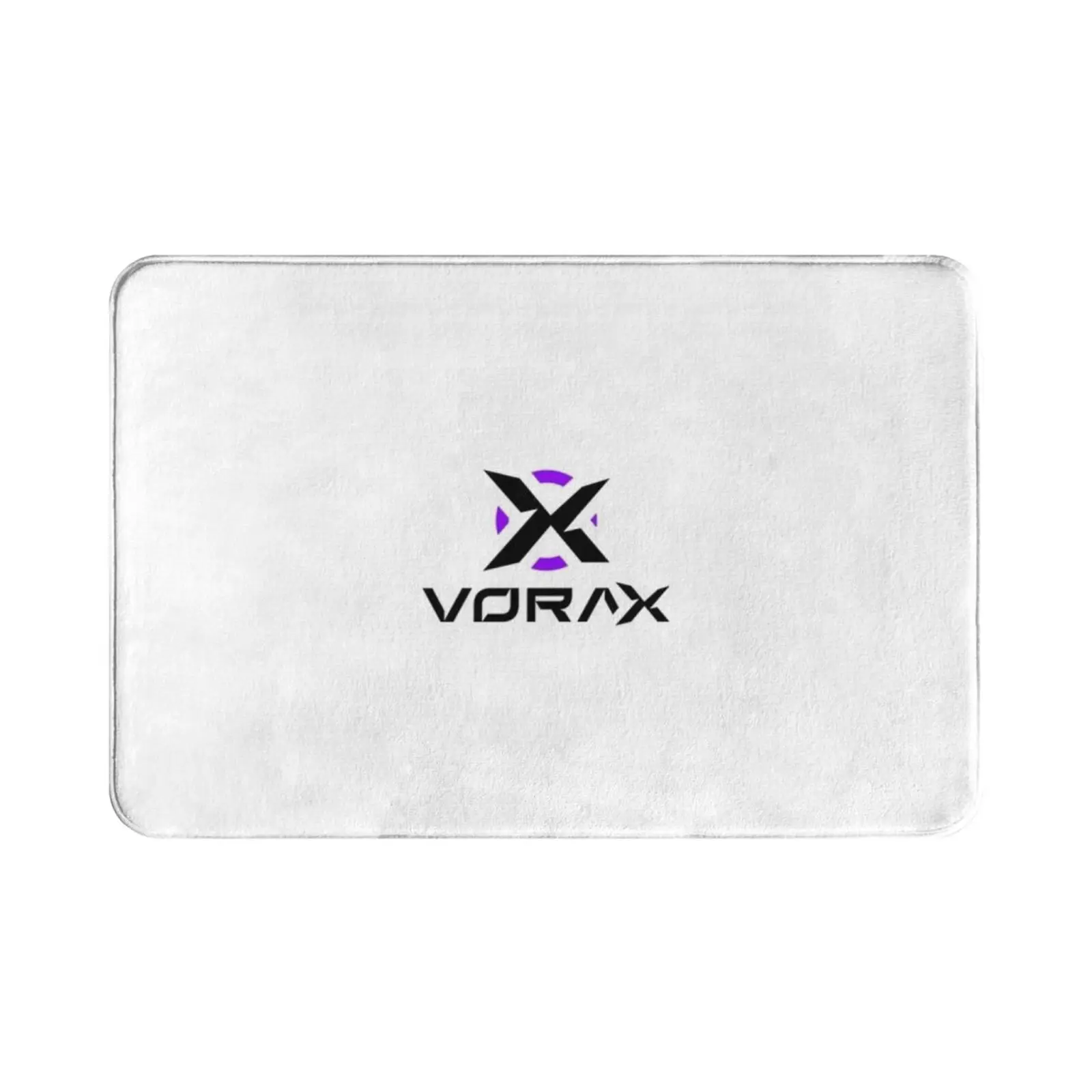 Коврик Vorax коврик подушка мягкий ковер Esports Cs Go 2 Pubg Rocket League Apex Legends