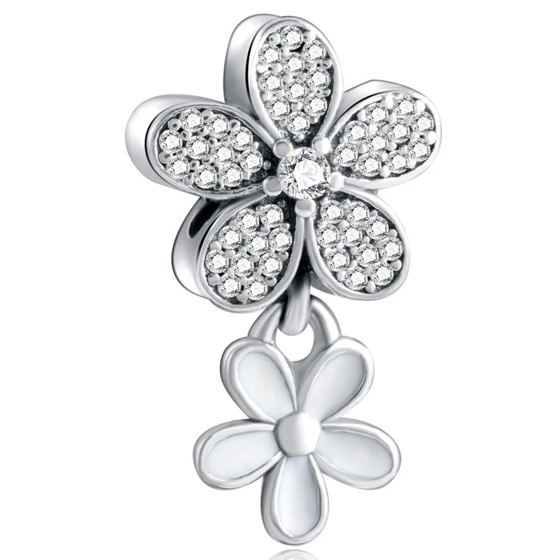 Оптовая продажа Diy натуральные бусины для изготовления ювелирных изделий