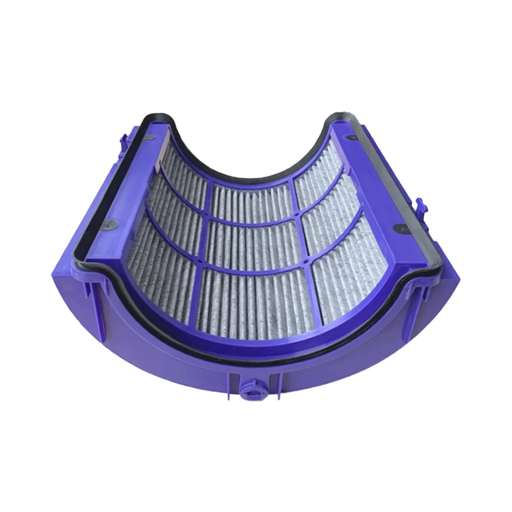 HEPA-фильтр для очистителя воздуха Dyson TP06 HP06 PH01 PH02 | Бытовая техника