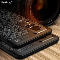 for vivo x60 pro case luxury leather soft fundas shell phone protective coque silicone case for vivo x60 pro cover vivo x60 pro