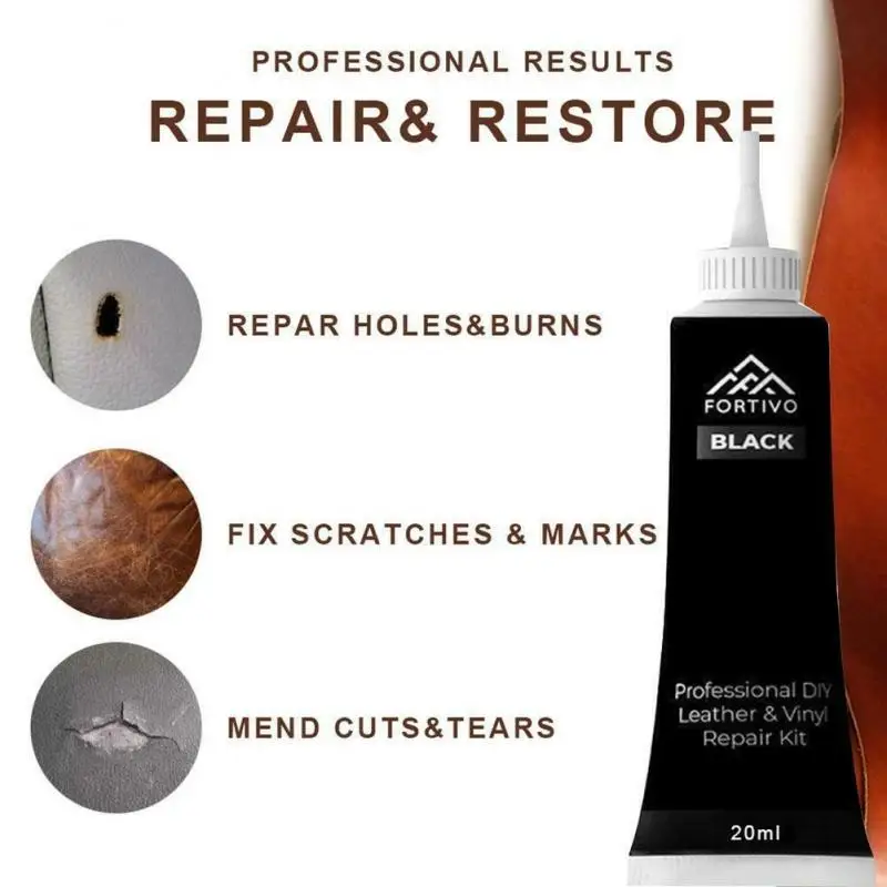 Кожаная кожа дневная фотокрем мебель кушетка автомобильные сиденья диван пальто