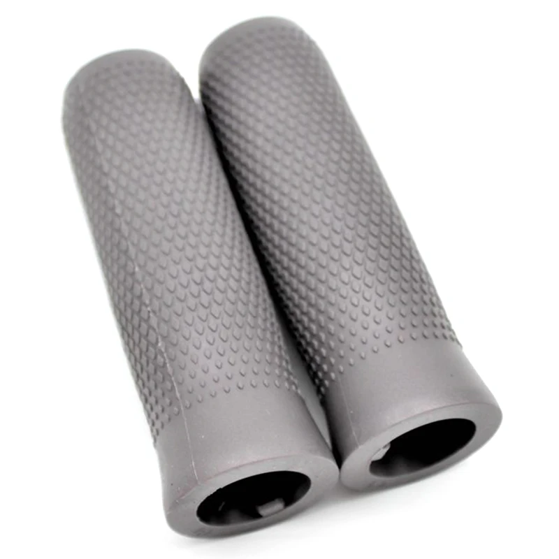 

Запчасти для руля Ninebot Es1 Es2 Es3 Es4, складной электрический скутер, скейтборд, ручная ручка, аксессуары