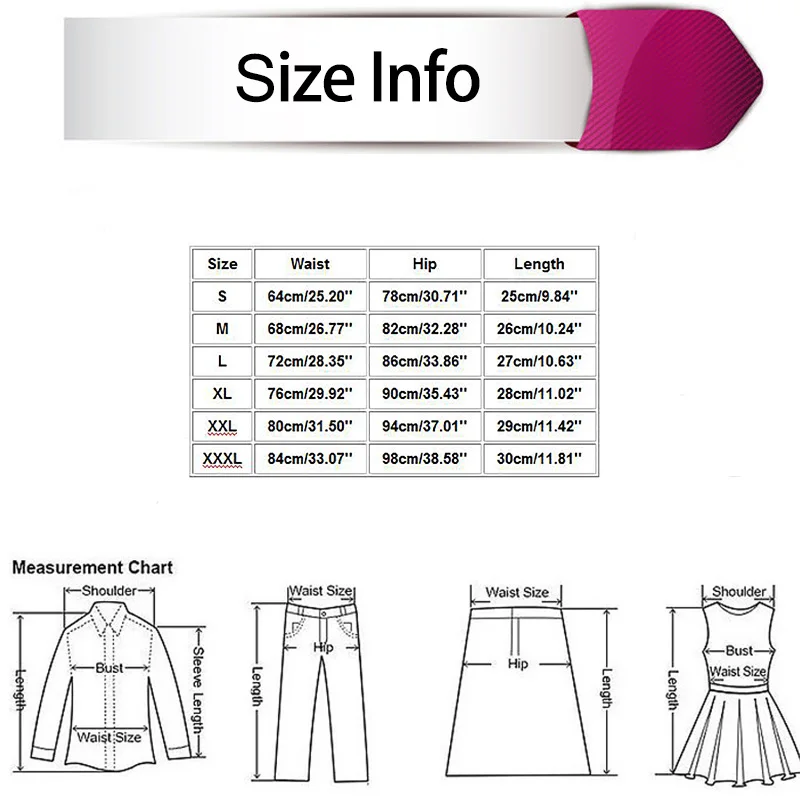 

Women's Sexy Workout Sports Seamless Shorts Female Clothing 2021 Women's Cycling Shorts Summer Three-point Fitness Pants