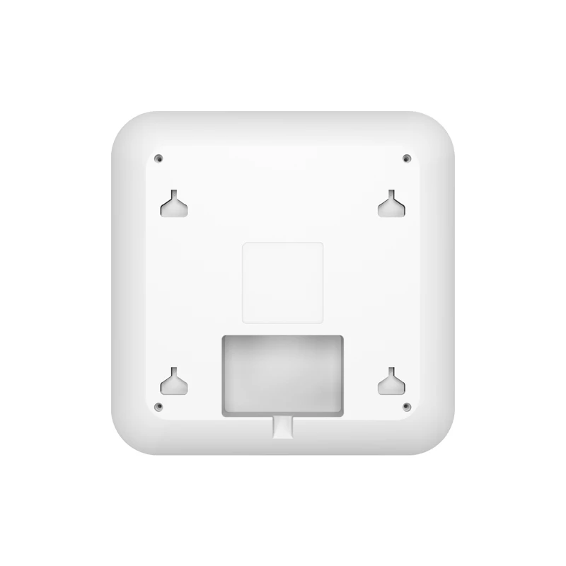 COMFAST 1200Mbps CF-E370AC High Speed Dual-band Wireless Indoor Wifi Repeater 2.4G&5.8G Ceiling AP Wi-fi Signal Amplifier