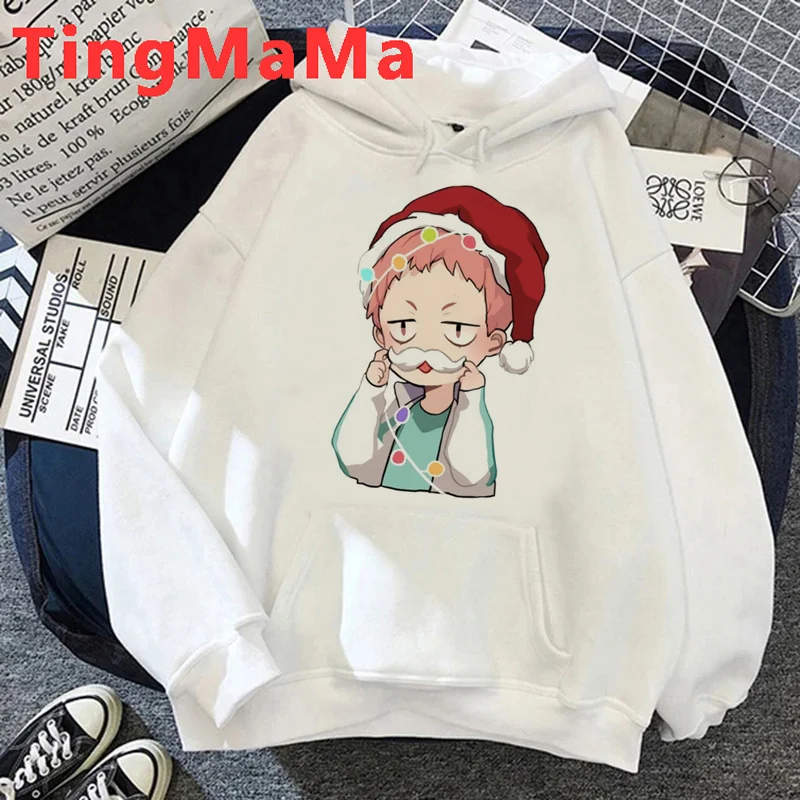 

Худи Haikyuu мужское оверсайз 2021 уличная одежда с принтом Мужская толстовка худи гранж