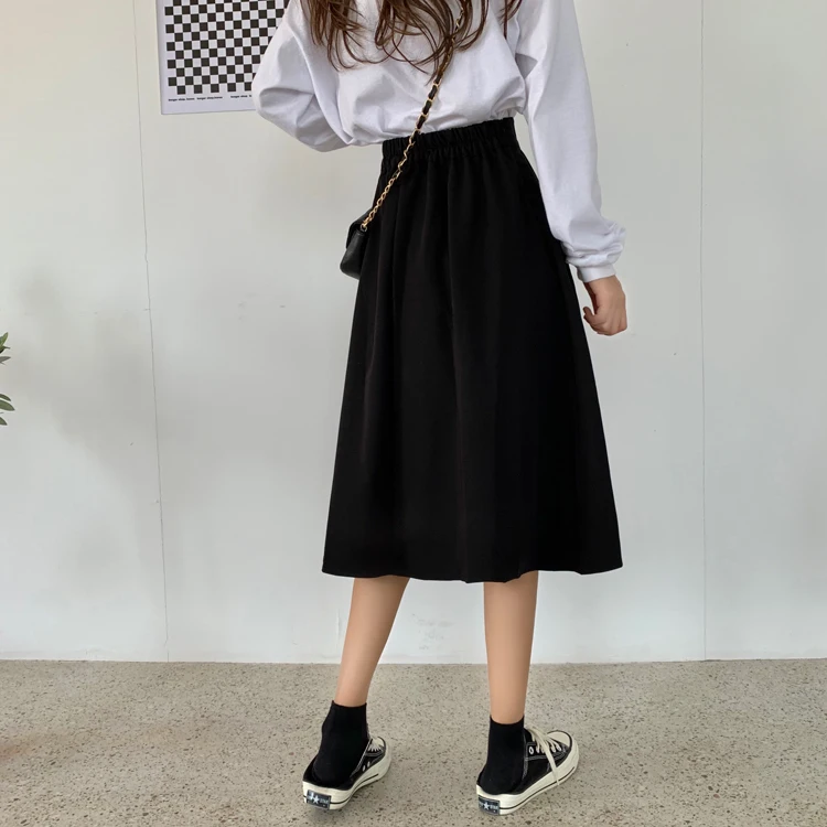 

ulzzang