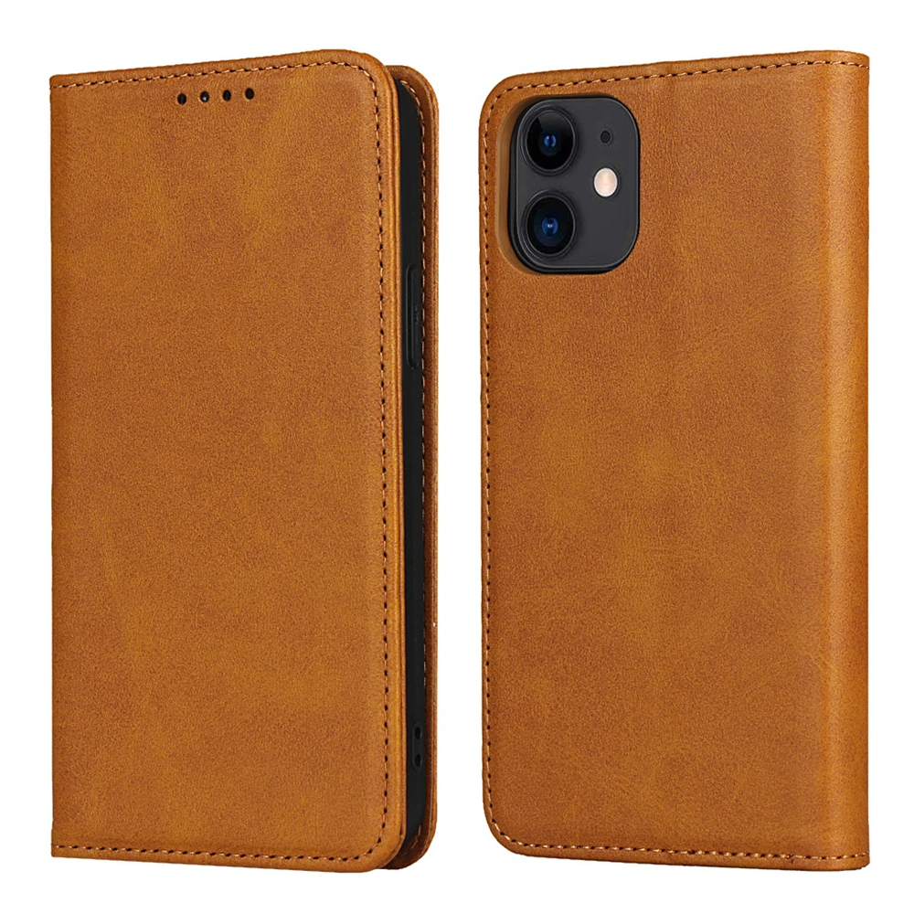 

Кожаный чехол-книжка с узором икры для IPhone 13 Pro Max, креативная Противоударная задняя крышка для IPhone 13, аксессуары для чехла