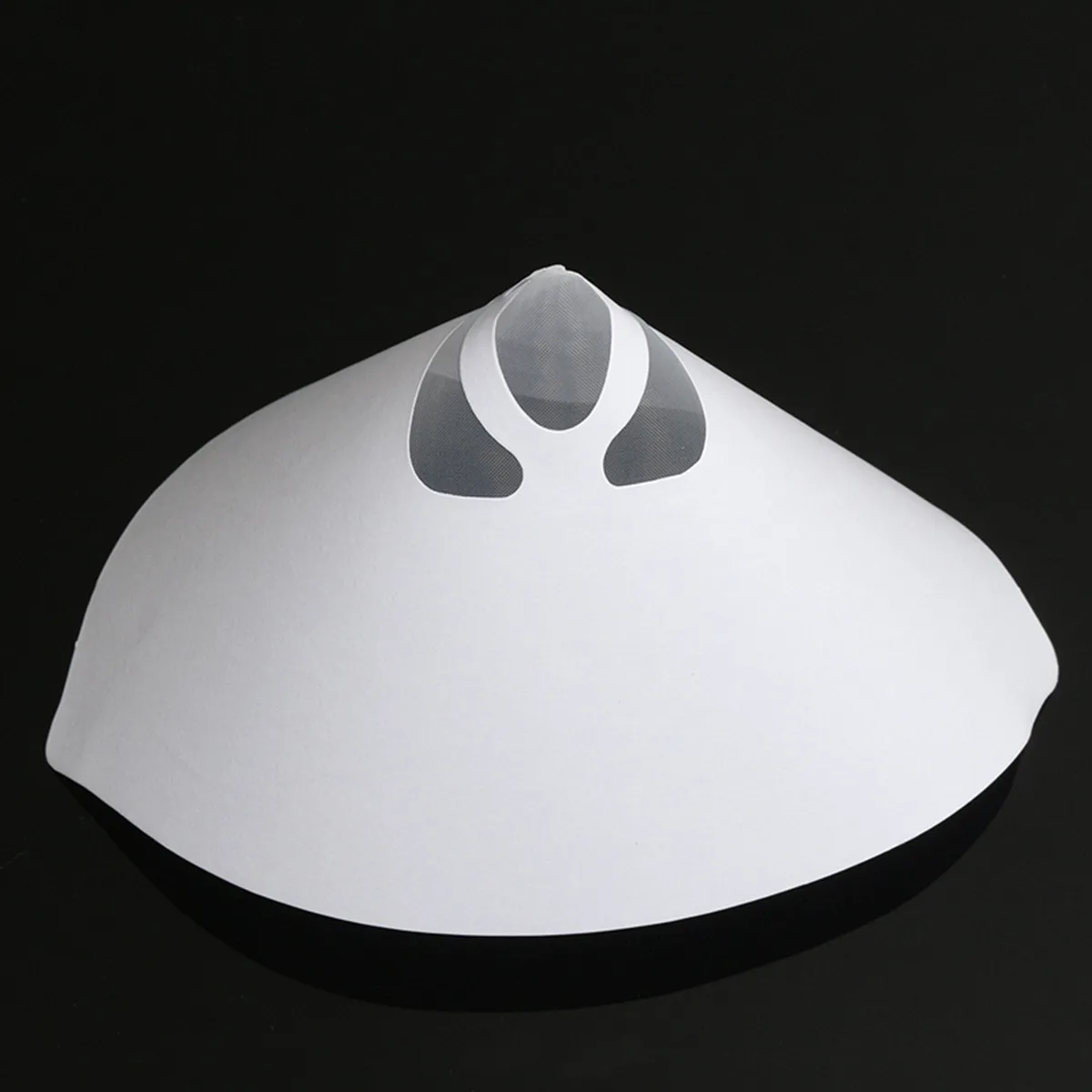 50 шт./компл. бумажная фотобумага для рисования | Инструменты