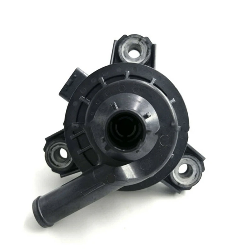 Электронный вспомогательный водяной насос для Toyota Lexus G9040-47090 G9040-48020 | Автомобили и