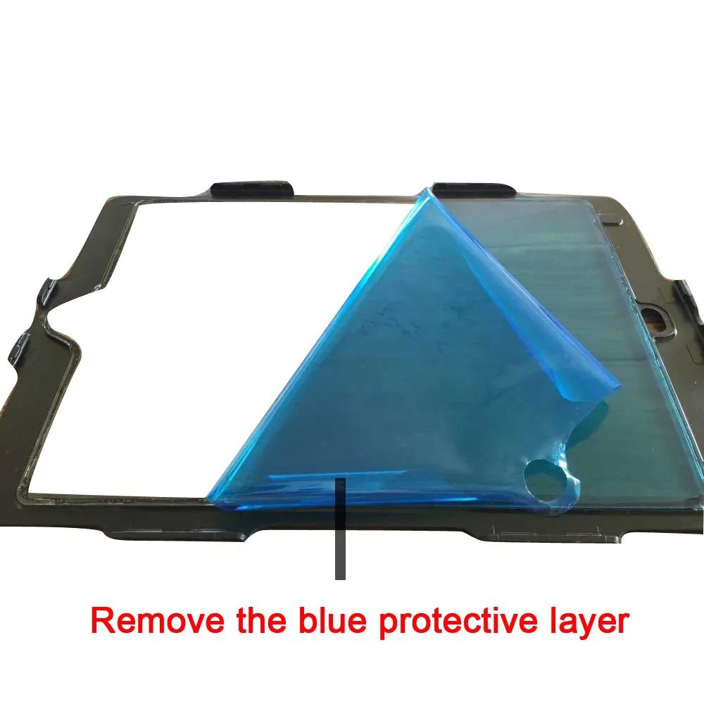 

Tablet Case For iPad pro 12.9 2017 2015 Waterproof Shock Dirt Snow Sand Proof Extreme Army Military Heavy Duty Kickstand Cover