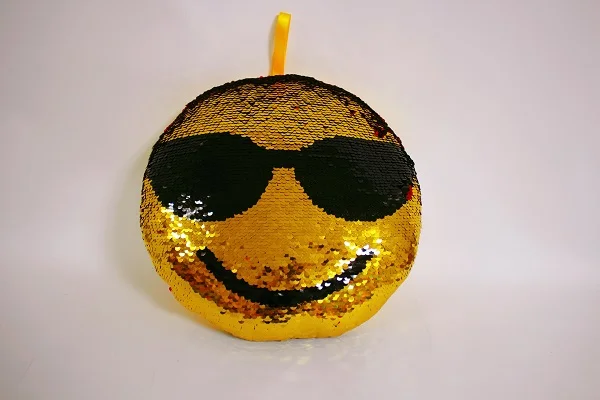 Маленькая подушка с сердцем 28 см хлопковая внутри крутая для очков очень Милая