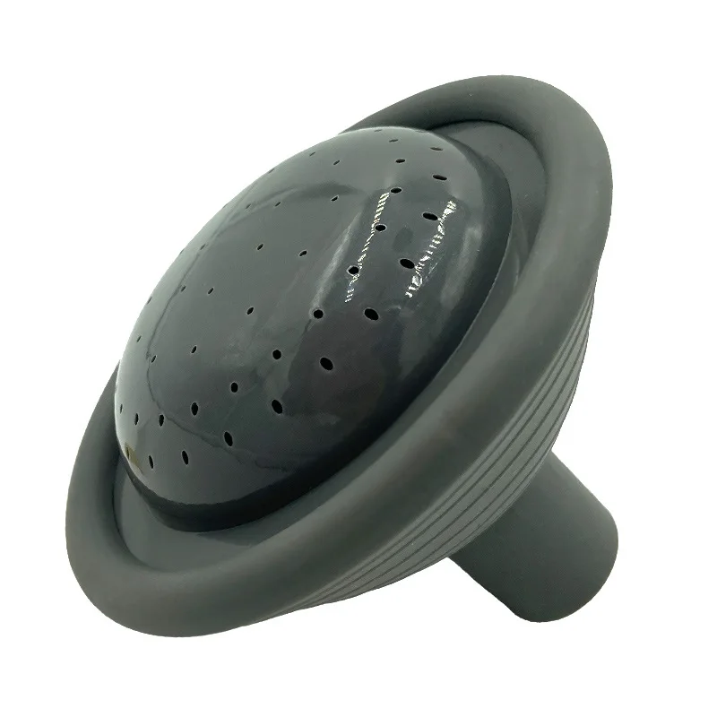 

Лейка патрубок "Роза" Кепки Замена универсальная бутылка Кепки разбрызгиватель бонсай поливочный носик 1,8-2 см из-за Калибр LBShipping