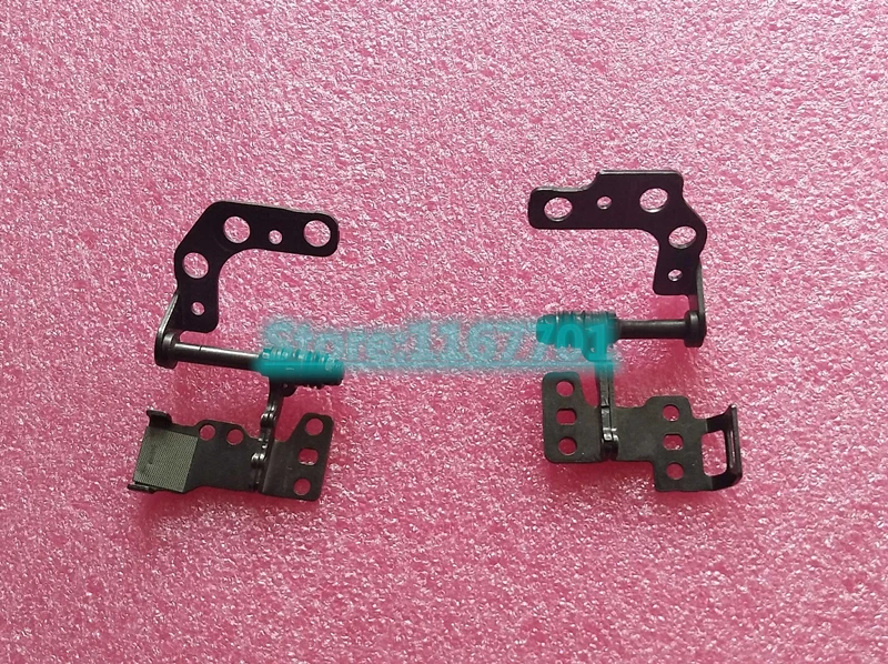 

lcd/ / Asus ROG strix GL503 GL503G GL503GS