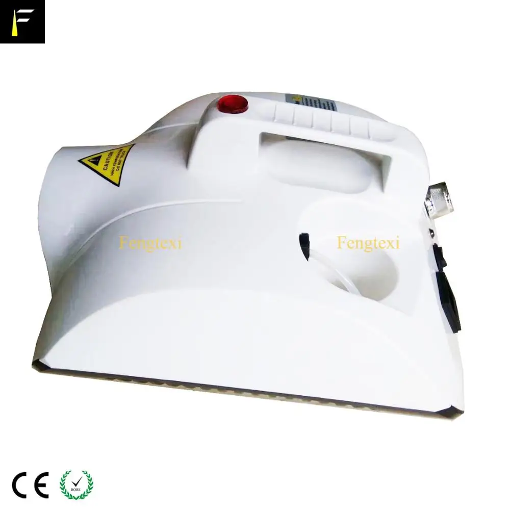 Оптовая продажа наностерилизация автомобильный внутренний распылитель обогрев