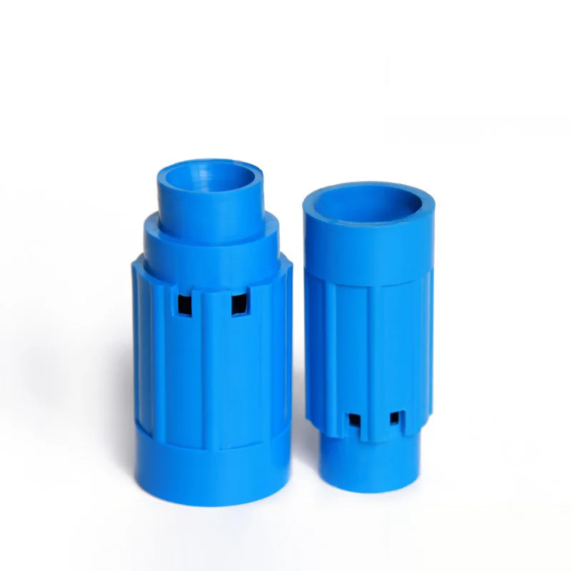 Aquarium aeration water cannon oxygen aerator nozzle with vent outlet jet air inlet duckbill 1 Pcs | Обустройство дома