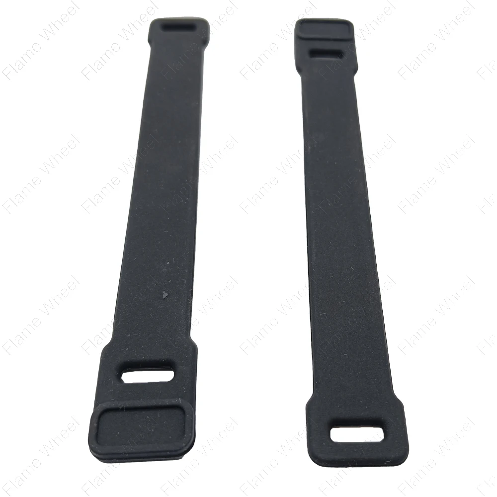 Оригинальные аксессуары Inokim ремень безопасности Резиновая лента и держатель