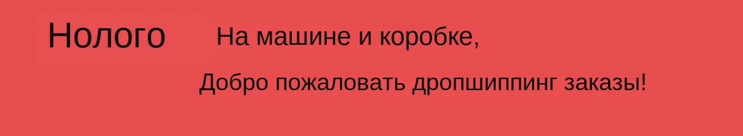 Фен для волос фен щетка паяльный фен фен профессиональный фен щетка для укладки фен щетка вращающаяся плойка для волос фен расческа для укладкищетка фен hairdryer бигуди для волос мягкие фен щетка расческа для волос