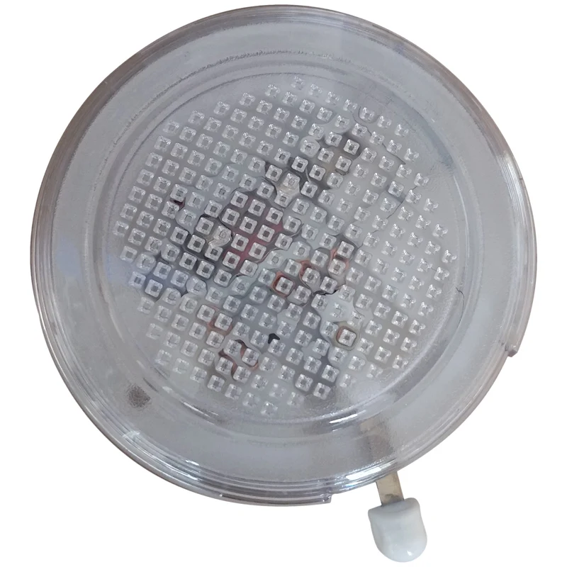 Купольный светильник для чтения салона автомобиля лампа Nissan D22 Navara Pickup Sunny B310 Sentra