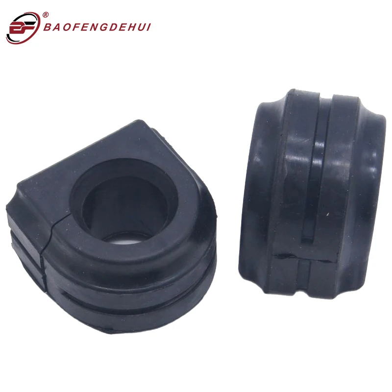 Front Suspension Anti Roll Stabilizer Bar Bush for BMW F45 F46 X1 F48 Mini Clubman F54 | Автомобили и мотоциклы
