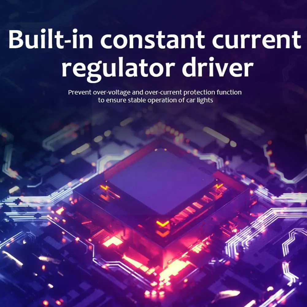 

2 шт., Автомобильные светодиодные лампы T10 W5W T15 W16W 4014SMD Canbus, аксессуары для заднего хода салона автомобиля, белый хвост, 12 В, 6000K K1U6