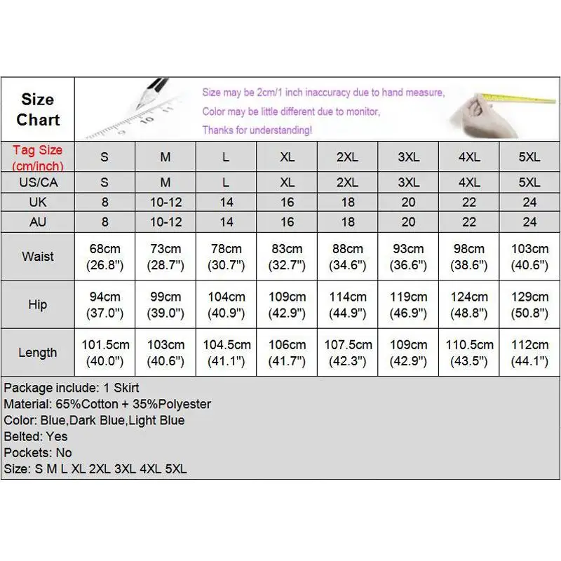 

2021 Women Solid Long Skirts Elastic Waist Pleated Maxi Skirts Beach Ruffle Vintage Summer Skirts Belt Faldas Saia Party Bottoms