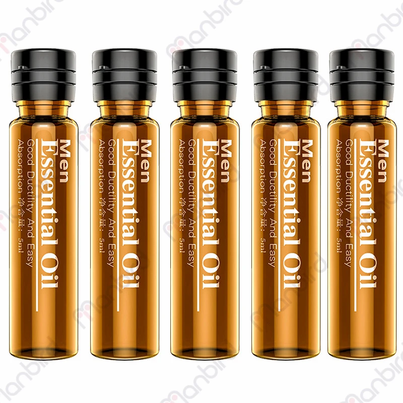 Утолщенный пенис для роста большой член увеличенный мужчин т жидкий эрекция