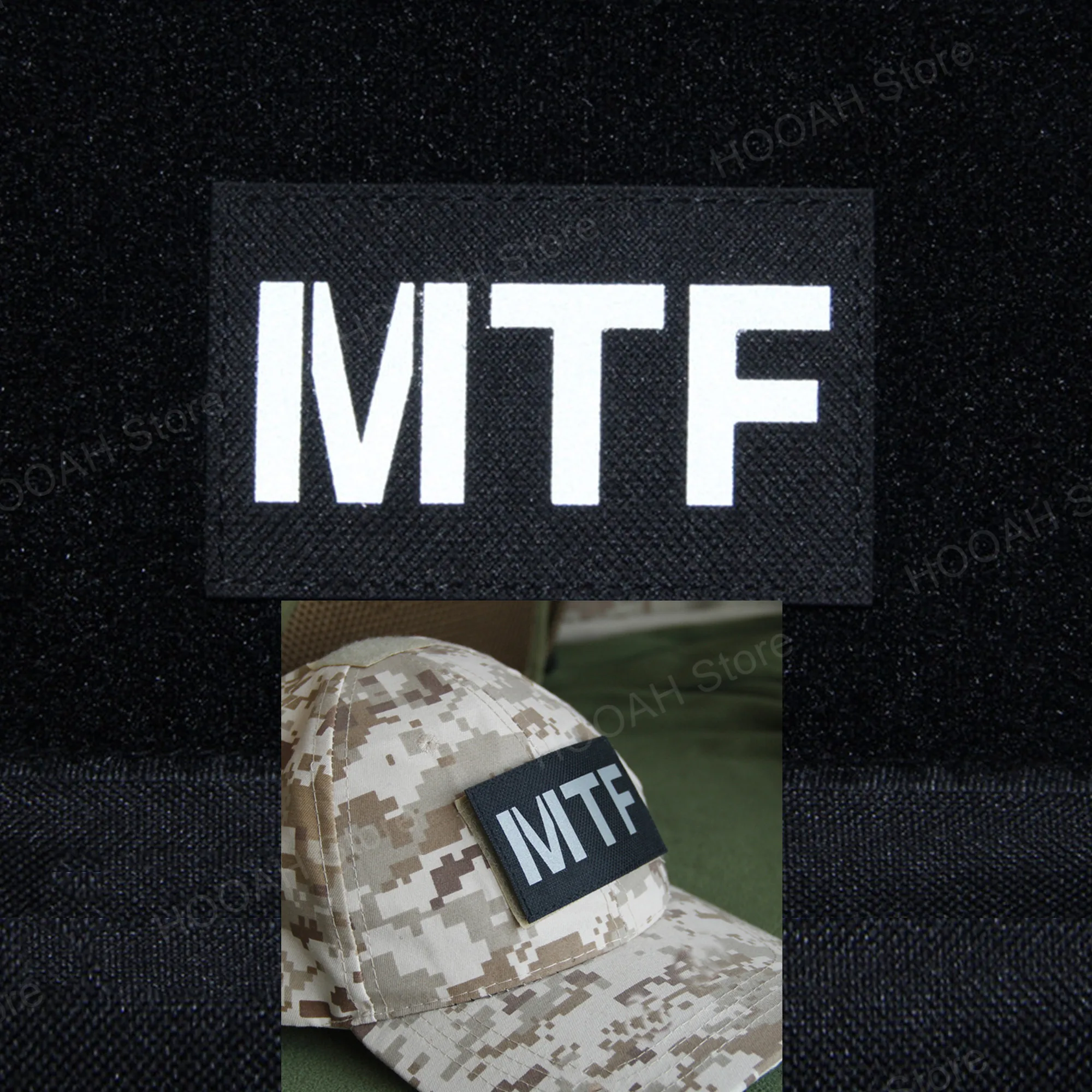 Специальные процедуры сдерживания основы безопасности содержат защитные