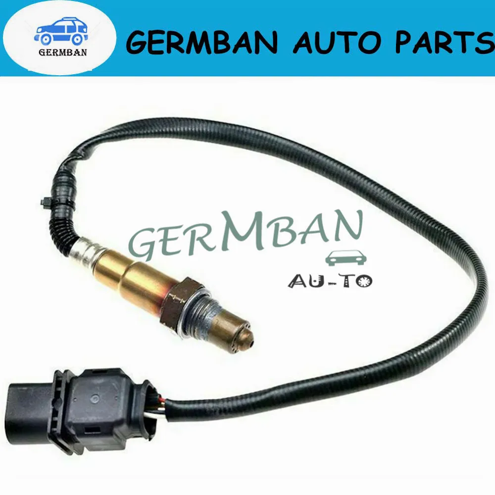 Лямбда-датчик выхлопных газов 392652f250. Схема работы кислородного датчика. Для чего нужен датчик лямбда зонд. Широкополосные лямбда датчик. Лямбда-зонд denso dox2050.