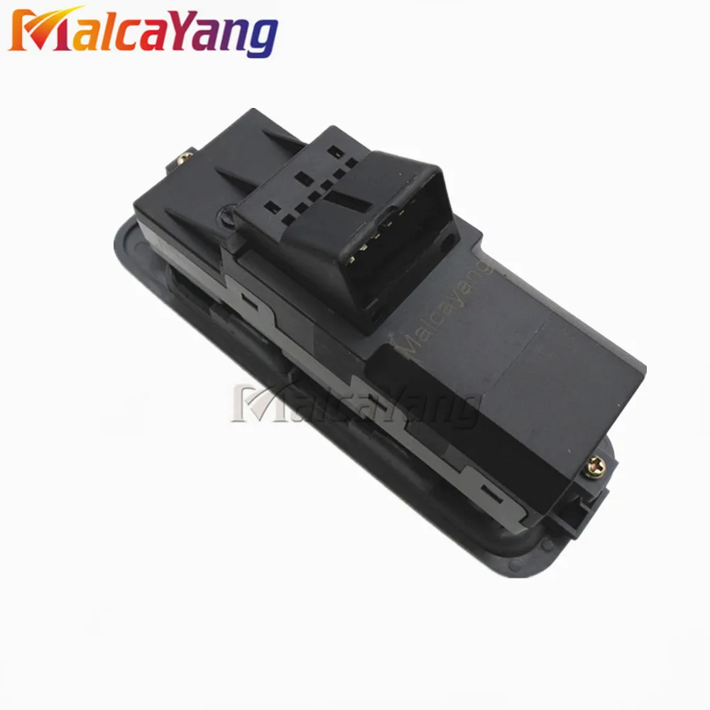 Оконный переключатель правый борт без авто для Daihatsu Sirion 98 01 OS Terios Serion Yrv Toyota Cami 84820