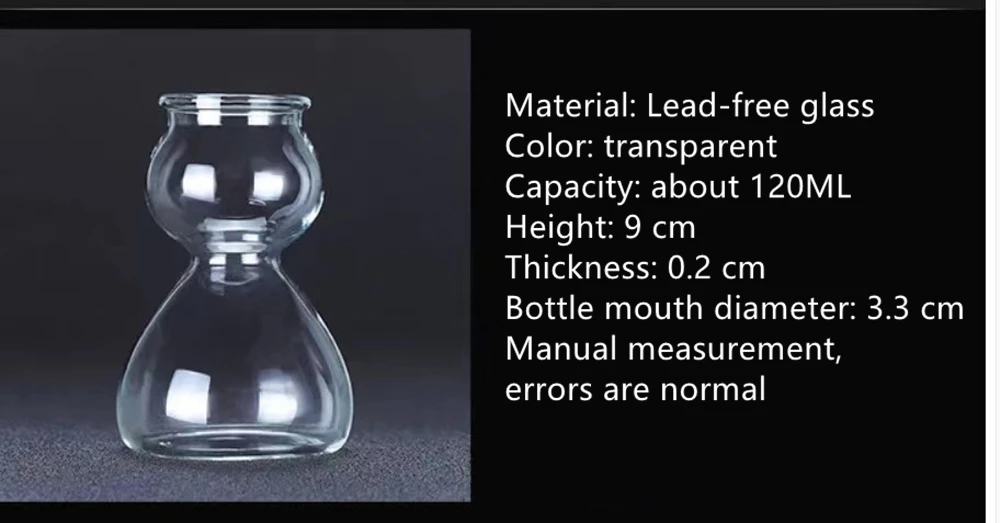 

jagerbomb shot glasses Glass mug wine glass mug bullet absinthe layered cocktail shot small Transparent glass mug Drinkware