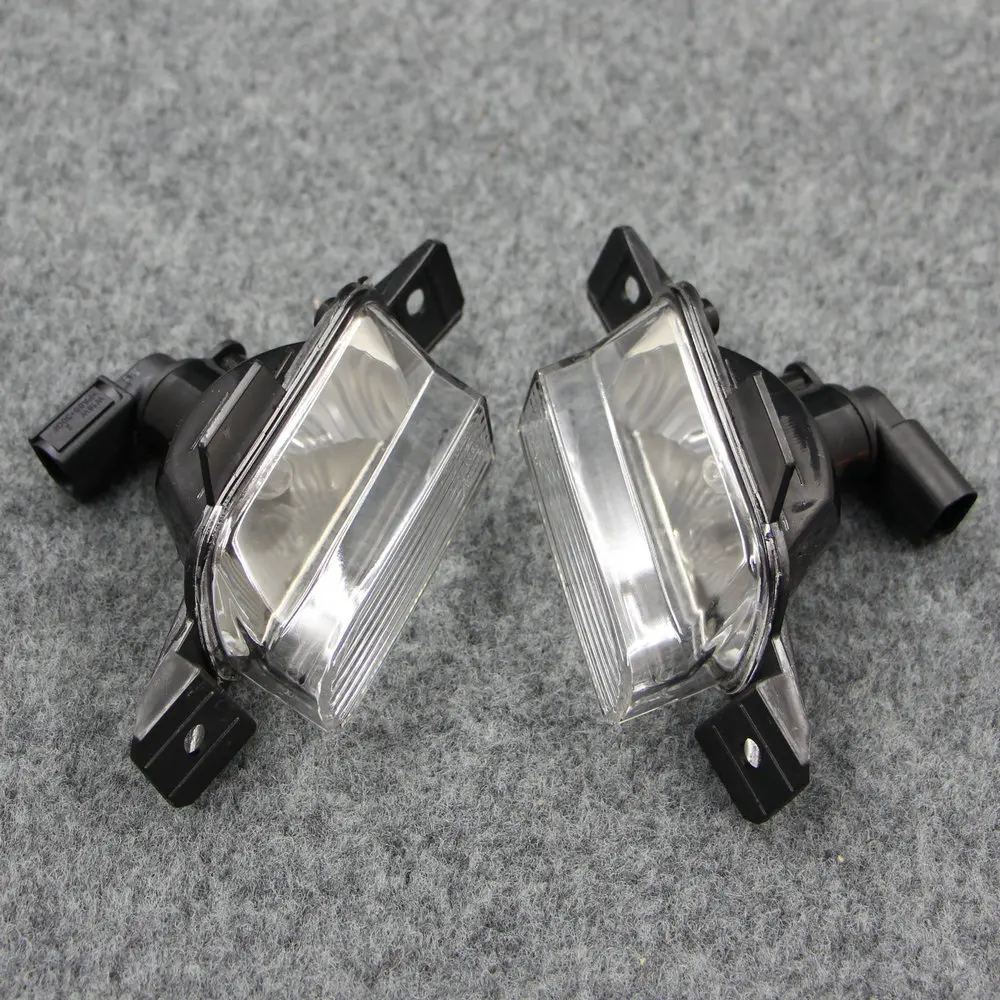 

Подходит для tiguan 2010 2016 задний фонарь заднего бампера лампа заднего бампера задний фонарь заднего хода