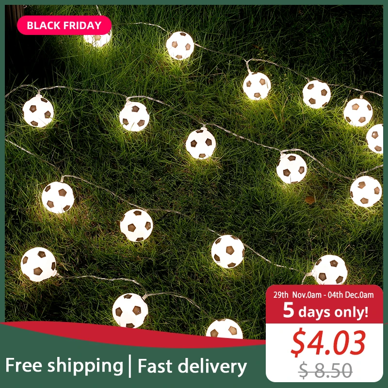 

Сказочный светильник JSEX с удаленной лентой, праздничный светодиодный светильник, наружная Рождественская елка, Свадебная и Домашняя Свеча,...