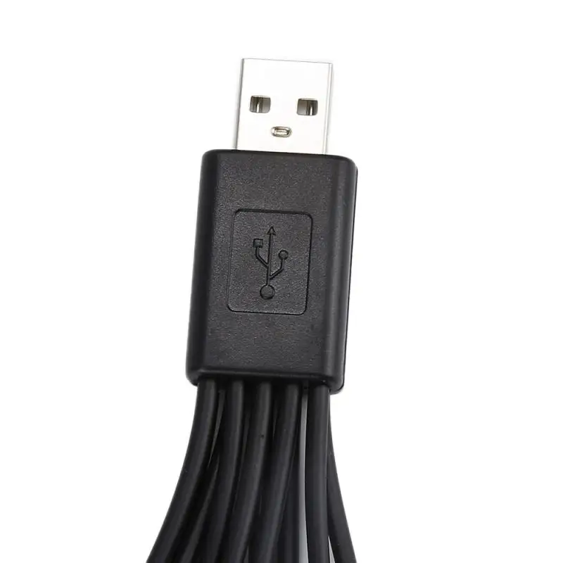 Кабель USB 10 в 1 универсальный для путешествий мобильный телефон шт. | Мобильные