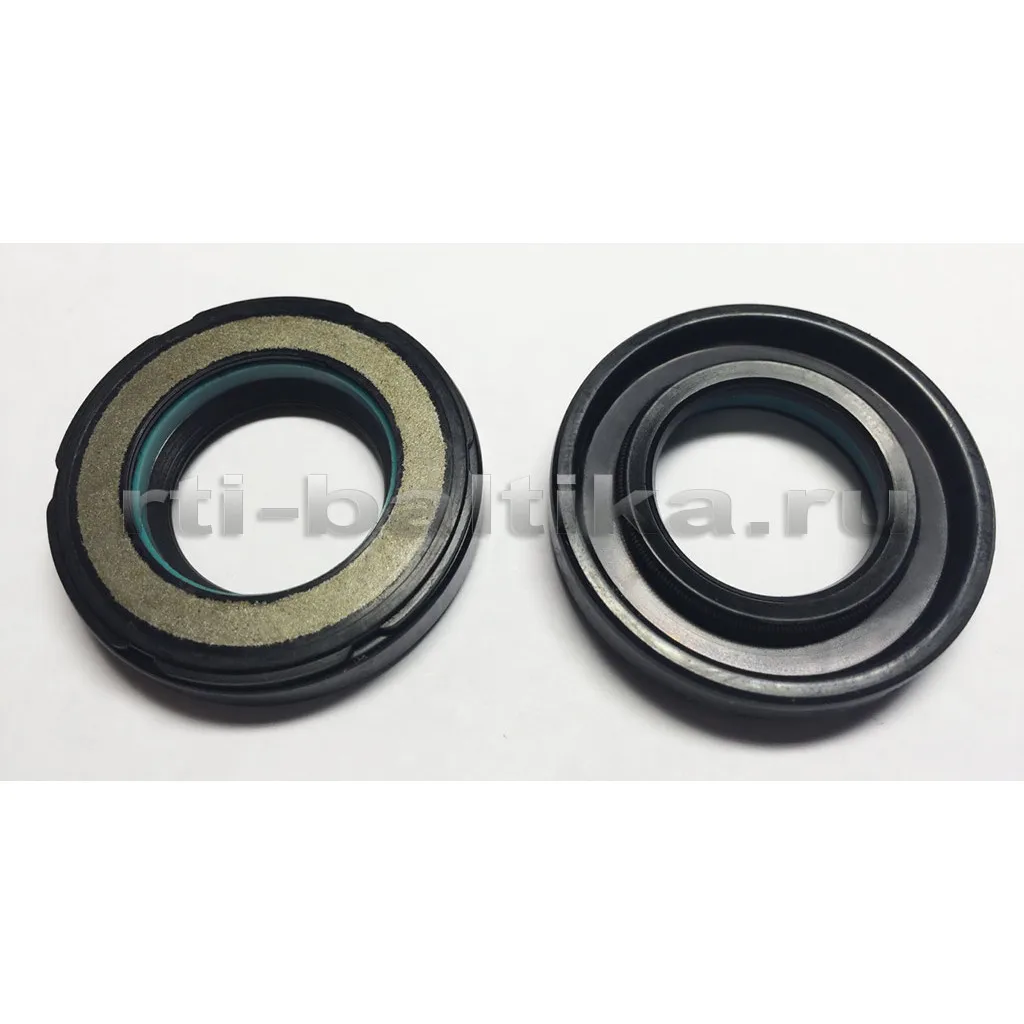 Сальник рулевой рейки HONDA F 00672 / 22*38.2*8 22х38.2х8 22/38.2/8|Рулевые и коробки передач| |