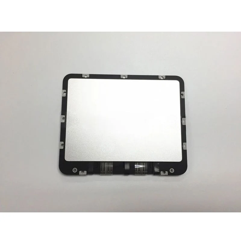 NTC поставка сенсорная панель для MacBook Pro Retina 15 4 дюймов A1398 810-5827-07 2015 год 100%