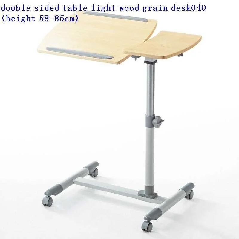 

Ufficio Bed Escrivaninha Escritorio De Oficina Office Furniture Small Adjustable Tablo Laptop Stand Study Table Computer Desk