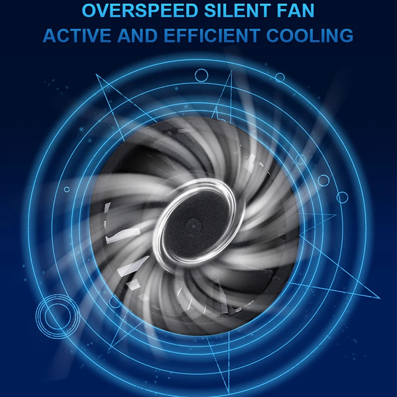 

Carlitek H4 LED Headlights Hi/Lo Beam Car Light Bulb H7 H8 H11 H9 9005 9006 HB3 HB4 4300K 5000K 6000K 8000K 10000K 12V Fog Lamps